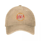 Khaki / One Size