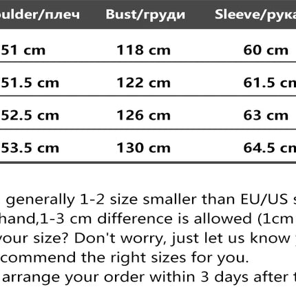 Letter Embroidery Stand Collar Jacket
