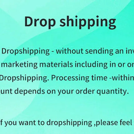 2024 New Fashion 316L Stainless Steel 3D dragon Head Ring High Polished Men's Animal Jewelry for men gift - TALKLESSFASHION