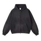 black / XXL