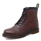 Brown / 43