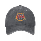 DARK GRAY / One Size
