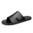 black / 43