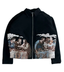 5 / XXL