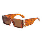 Grain Dark Brown