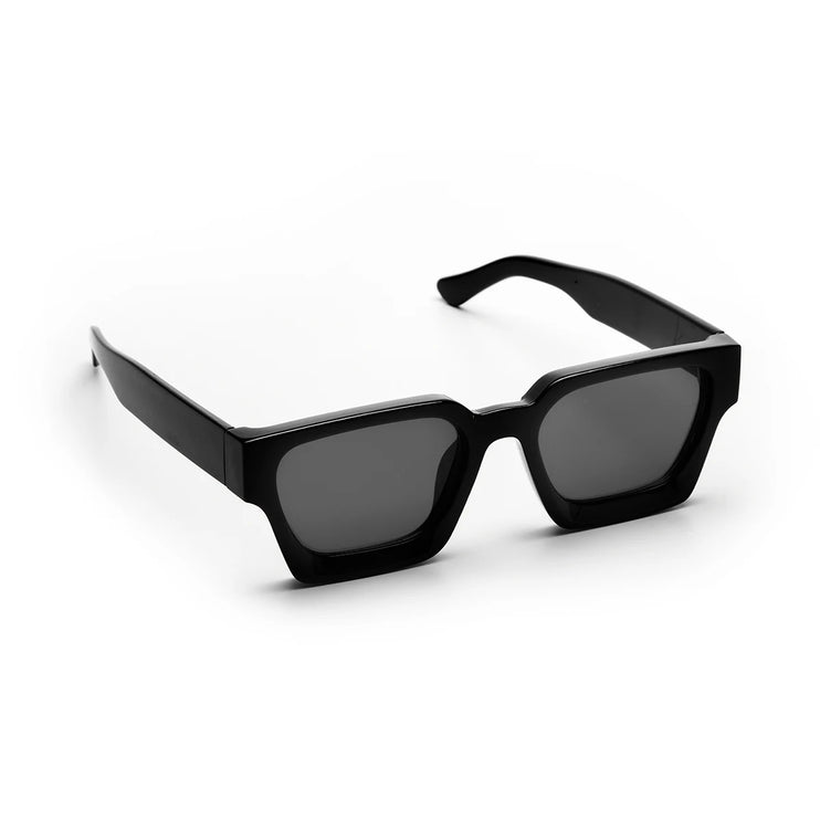 Retro Classics Sunglasses for Women & Men-----5901 - TALKLESSFASHION