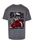 Gray / SMALL