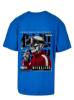 Blue / SMALL
