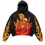 G / 2XL