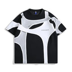 Black / L