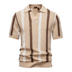 Khaki / S