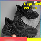 Black Upgrade / 39