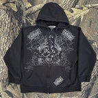 Black 2 / 2XL