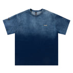 Blue / L
