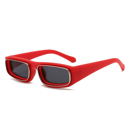 Frog eyes Fashionable Sun Glasses - TALKLESSFASHION