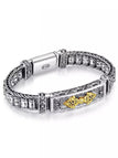 Bracelet / 18cm