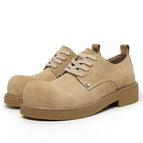 Yellow Low / 35 Women