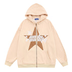 Apricot / L