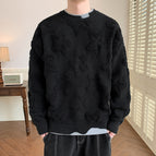 Black / 2xl