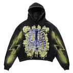 B / 2XL