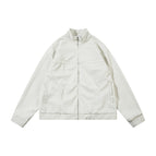 White / M
