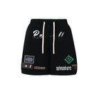 Xl / Black