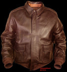 Net Brown / XS