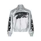 Xxl / Silver