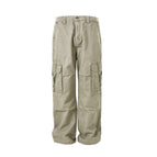 Khaki / S