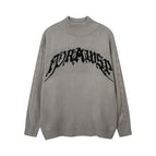 Gray / L