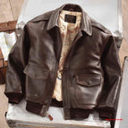 Map Brown / XS