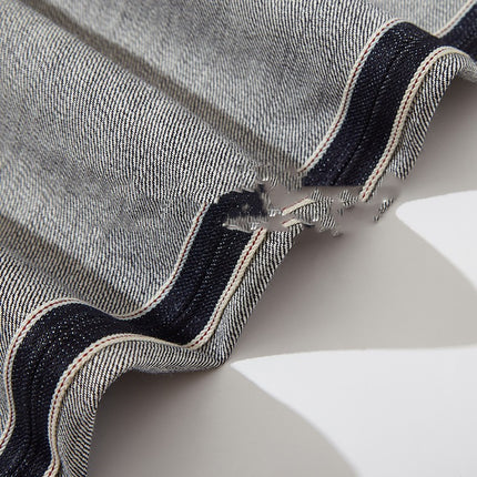 Urban Cargo Straight Jeans—-9432 - TALKLESSFASHION