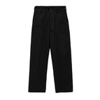 Black / 30