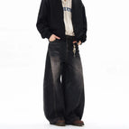 Xl / Black
