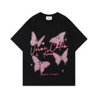 Black / L