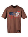 Brown / SMALL