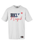 White / SMALL