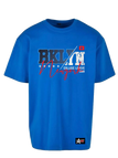 Blue / SMALL