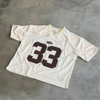 White / L