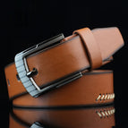 Brown / 110cm