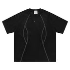 Black / 2XL