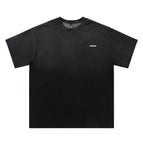 Black / L