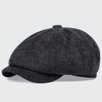 Black / Free Size