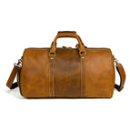 1314 Yellow Brown