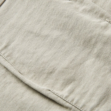 Tactical Pocket Inspiration Tooling Paratrooper Pants - TALKLESSFASHION