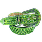 Green / 105cm