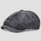 Gray / Free Size