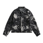Black / L