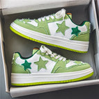 Green / 40