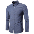 Grey / 2XL